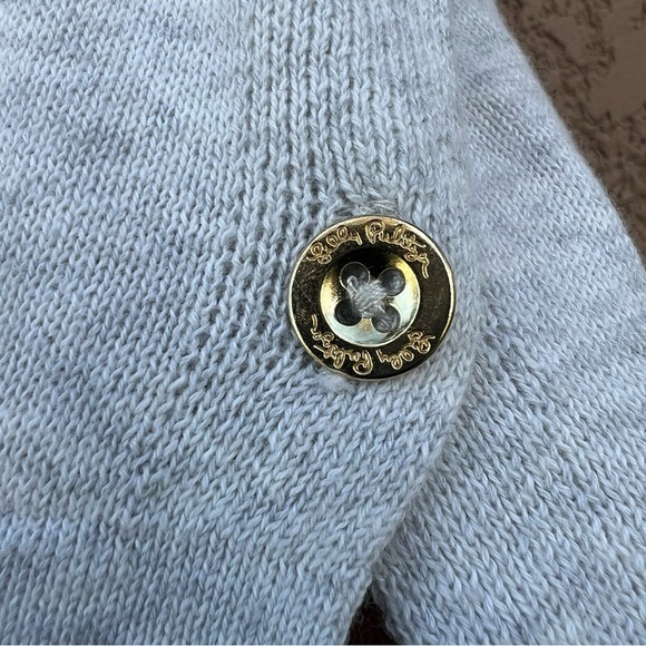 Lilly Pulitzer Caralynne Sweater Flamingo Intarsia! Size XXS - Picture 6 of 16